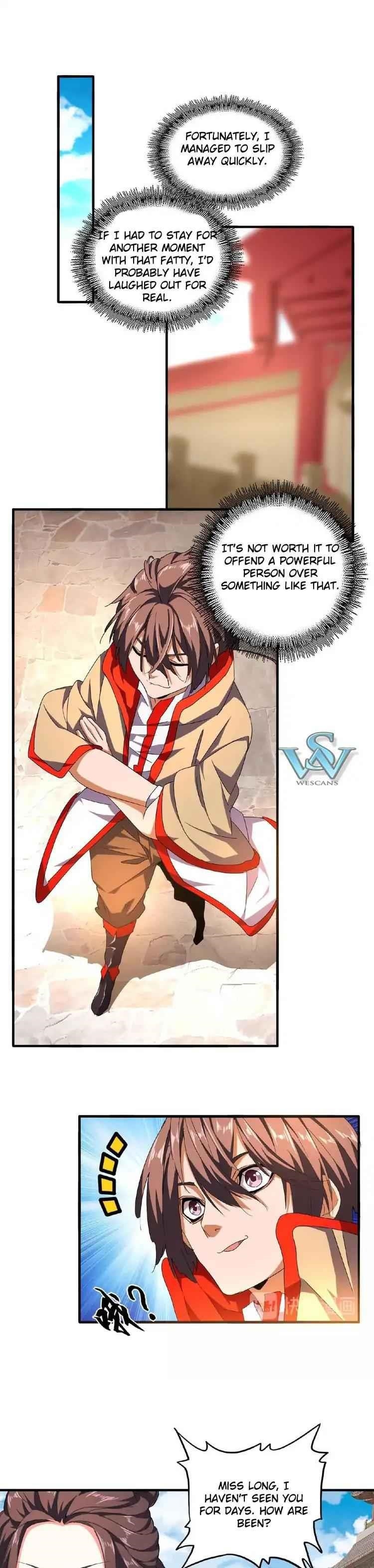 Chapter 35 Image(9)