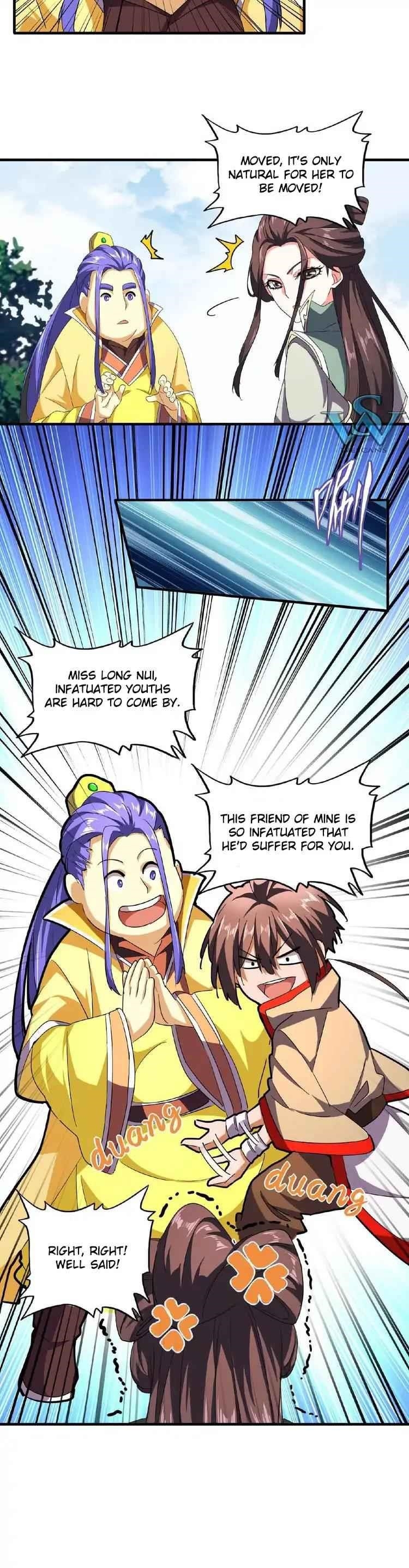 Chapter 35 Image(21)