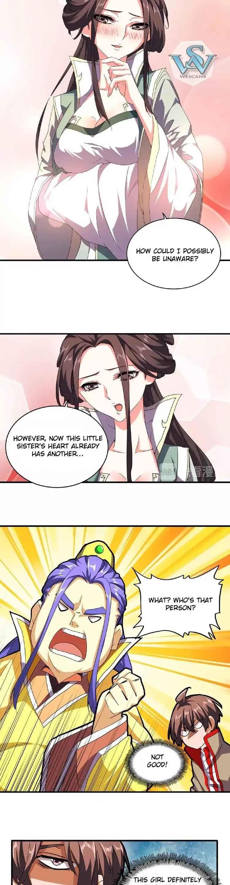 Chapter 35 Image(25)