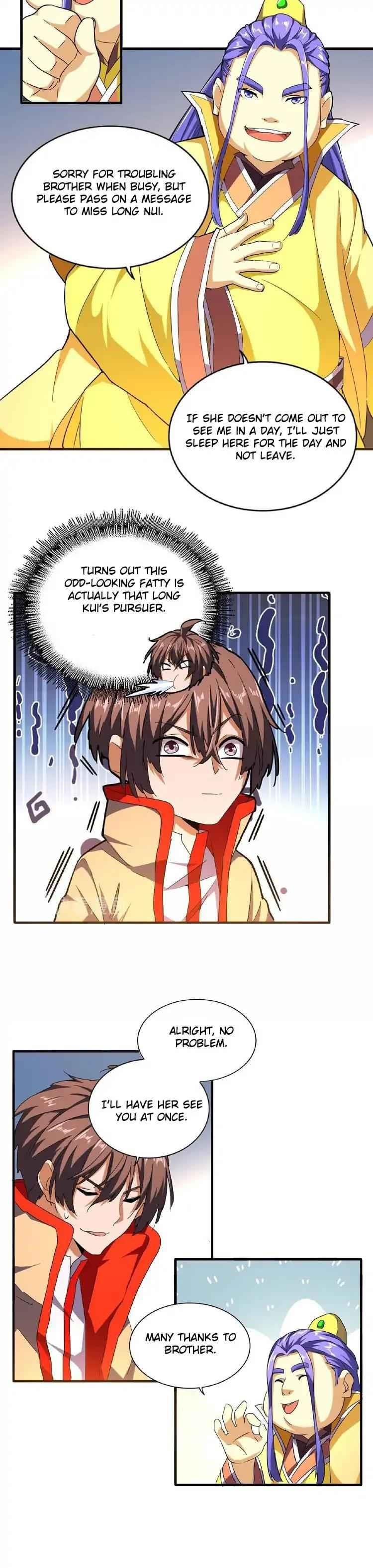 Chapter 35 Image(7)