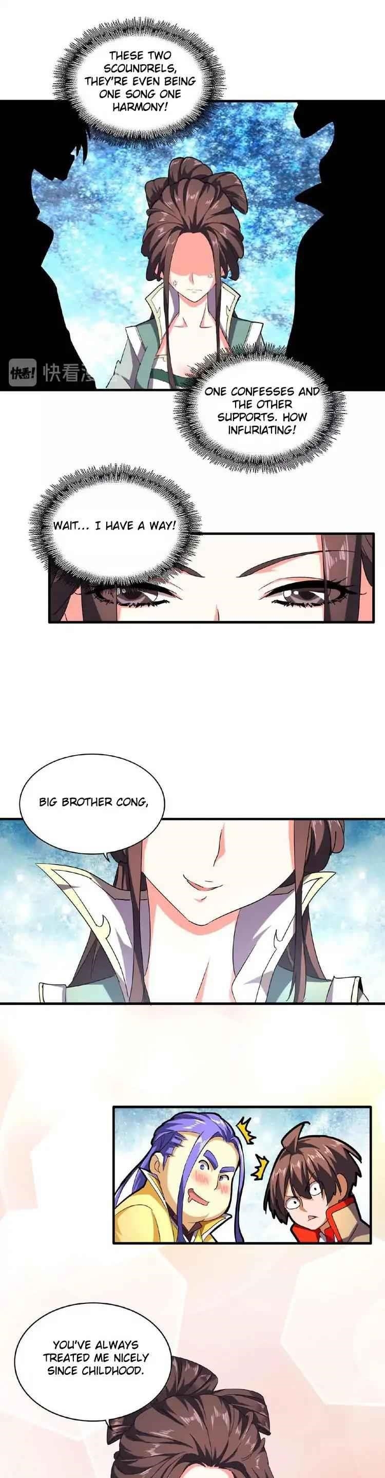 Chapter 35 Image(23)