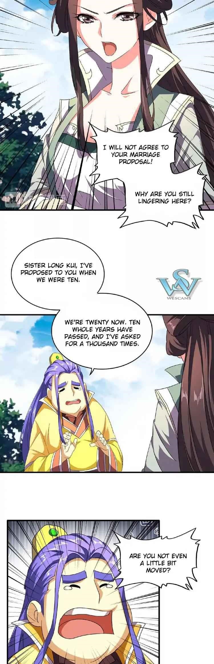 Chapter 35 Image(19)