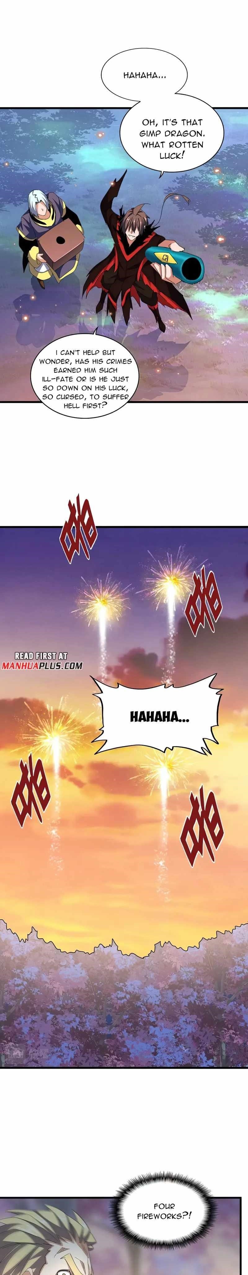 Chapter  355 Image(33)