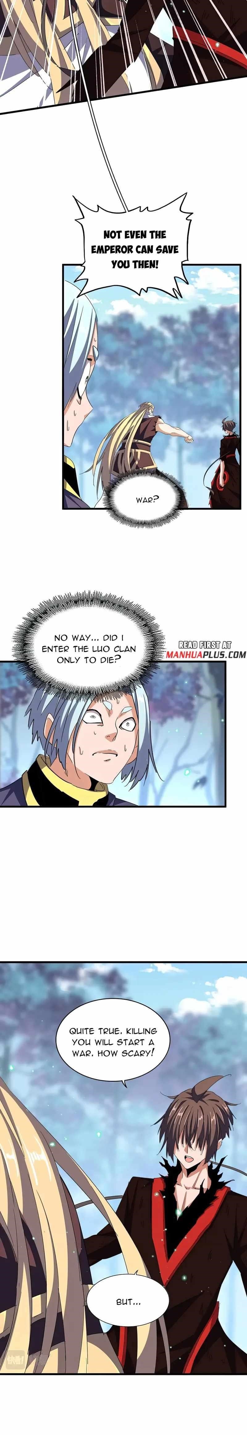 Chapter  355 Image(3)