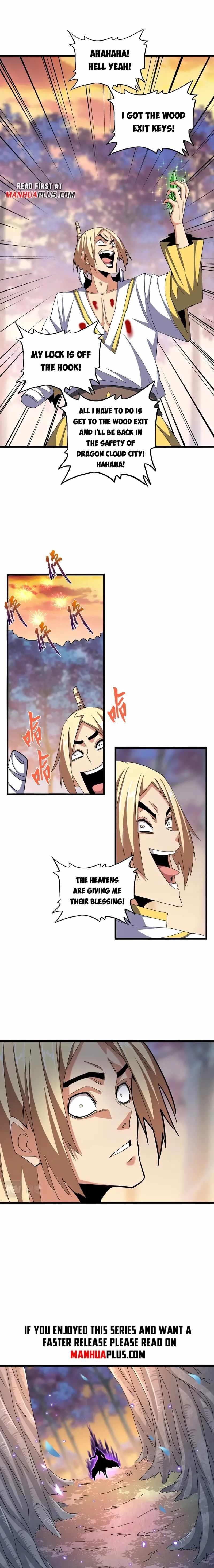Chapter  355 Image(37)