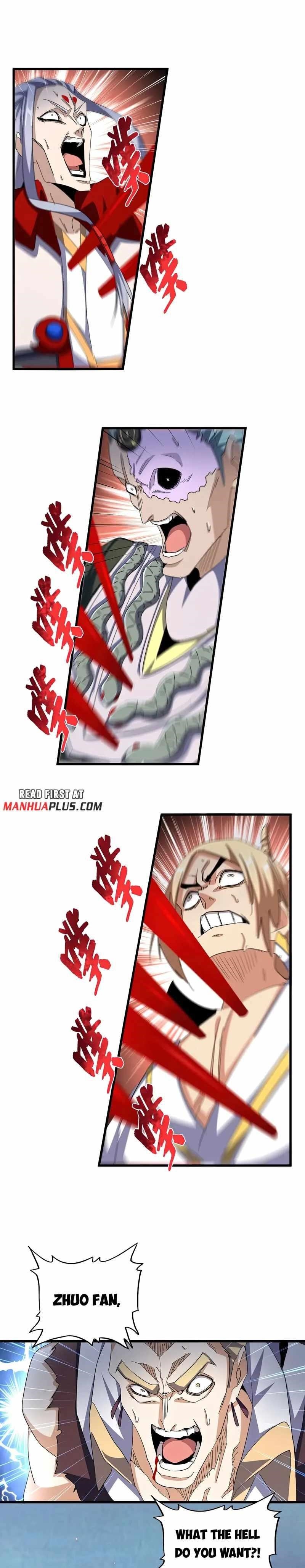 Chapter  355 Image(13)