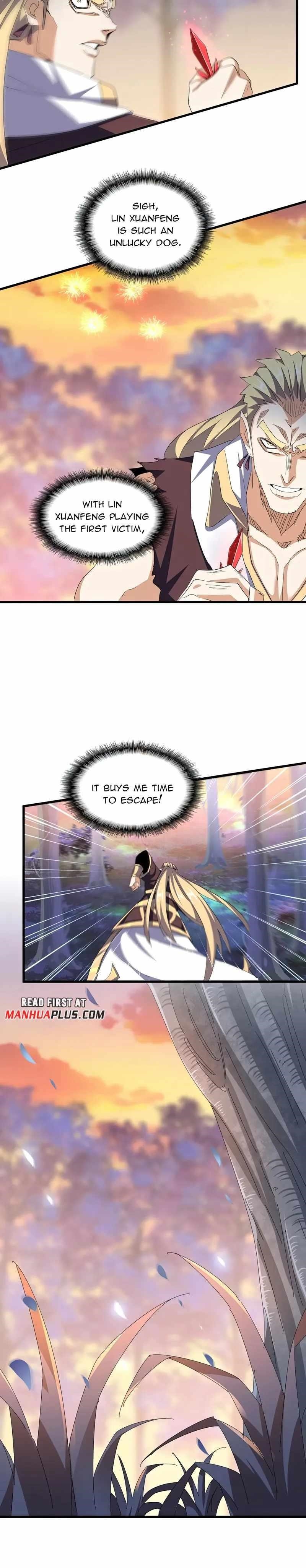 Chapter  355 Image(35)