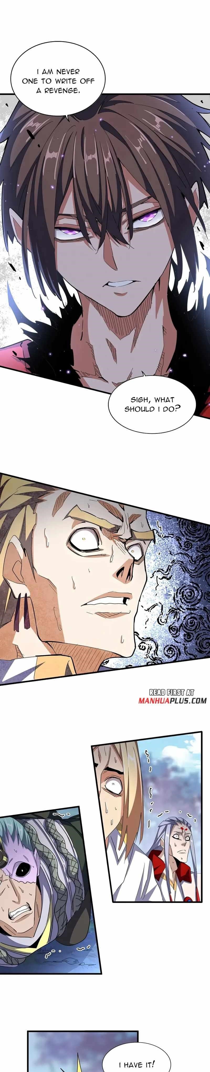 Chapter  355 Image(5)
