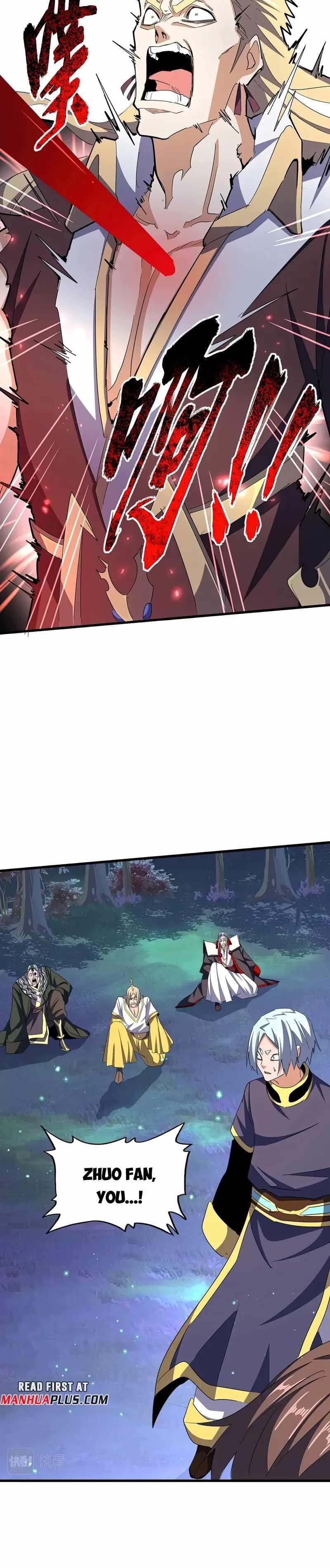 Chapter  355 Image(11)