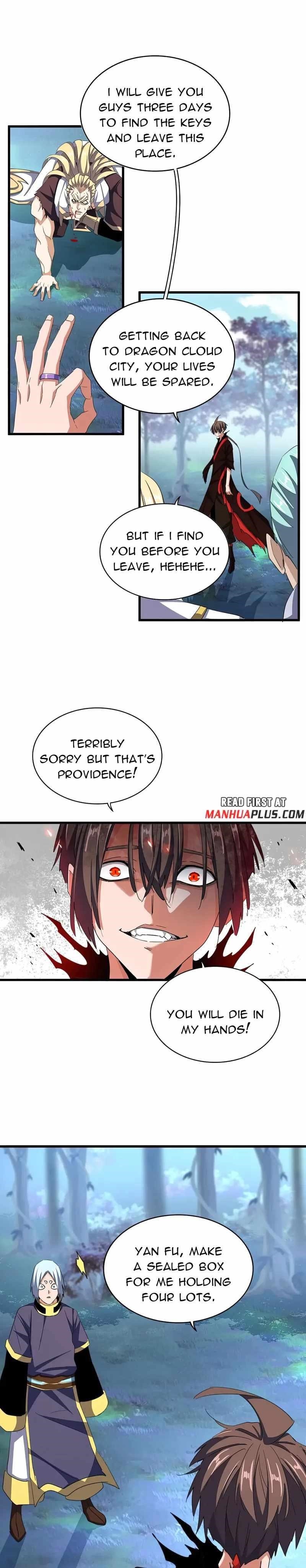 Chapter  355 Image(21)