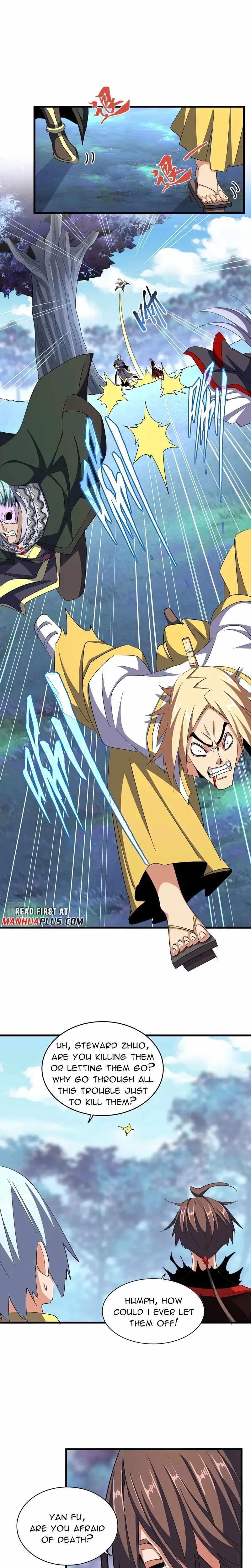 Chapter  355 Image(25)