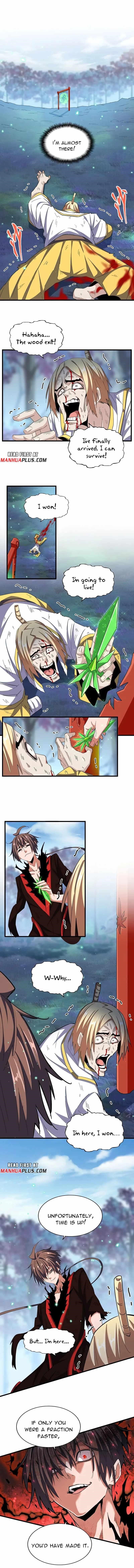 Chapter  356 Image(12)