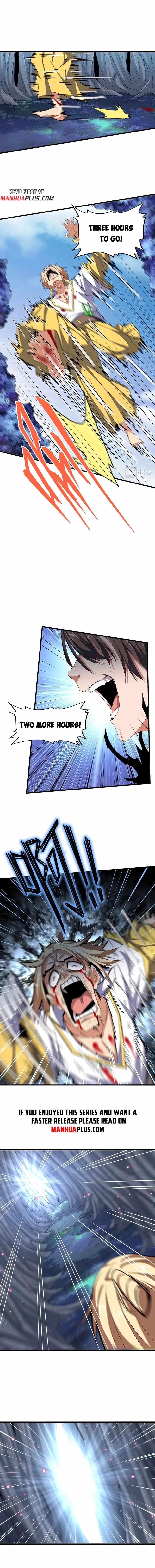 Chapter  356 Image(8)