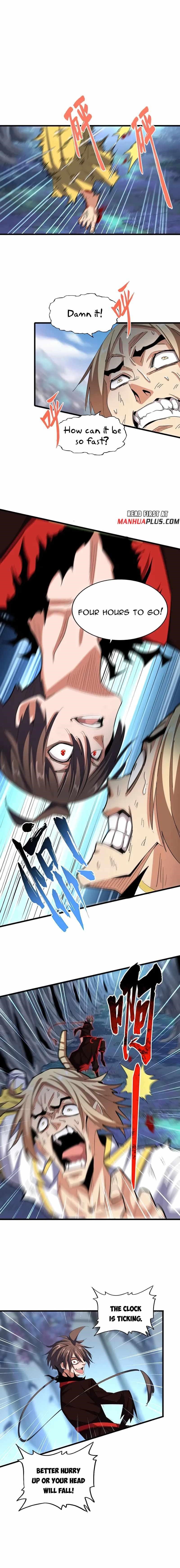 Chapter  356 Image(6)