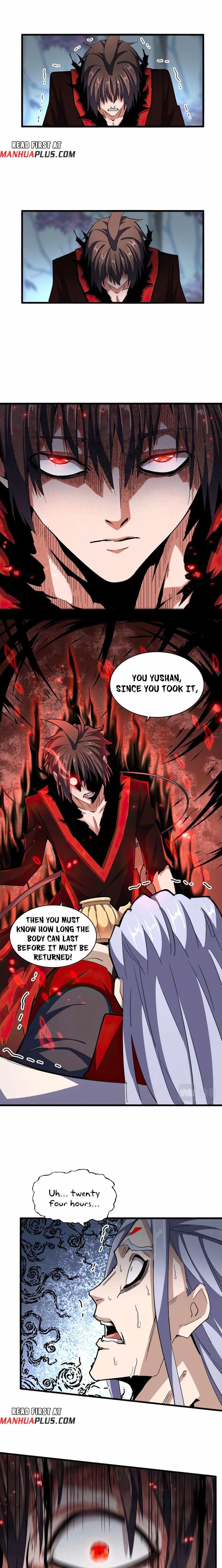 Chapter 357 Image(17)