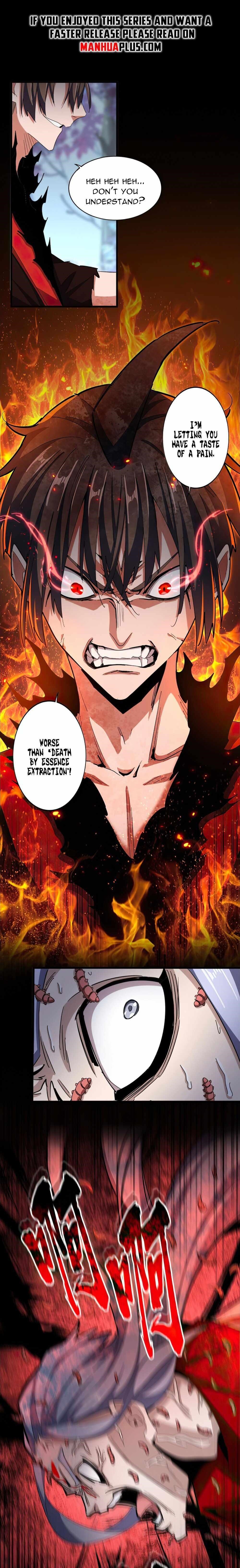 Chapter 357 Image(25)
