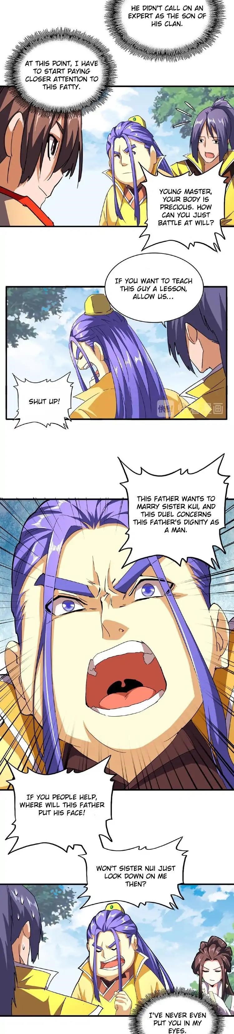 Chapter 36 Image(7)
