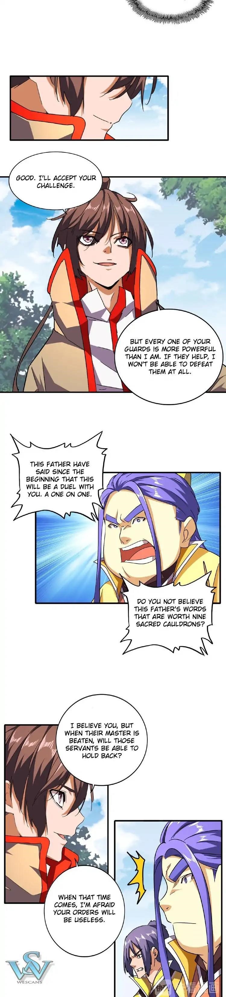 Chapter 36 Image(9)