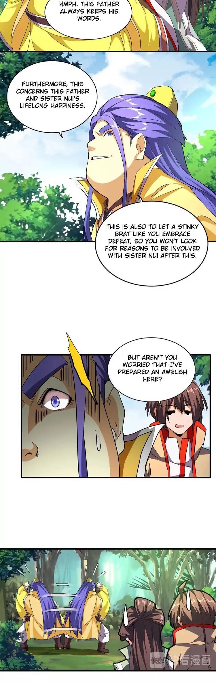 Chapter 36 Image(15)