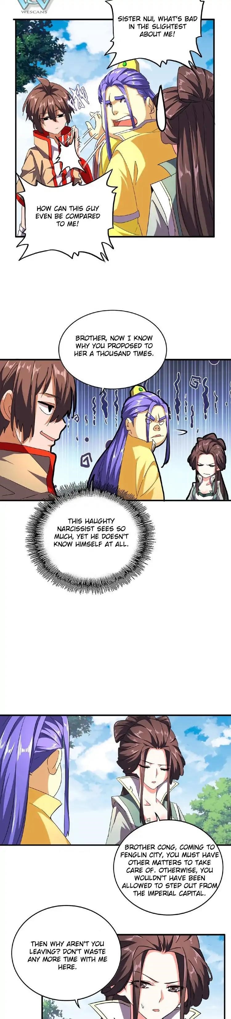 Chapter 36 Image(3)