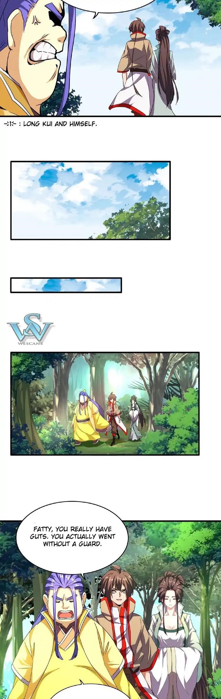 Chapter 36 Image(13)