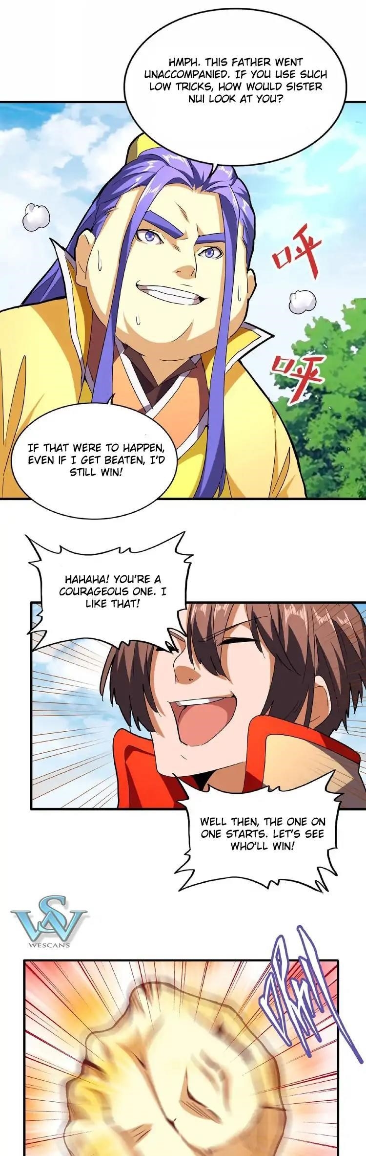 Chapter 36 Image(17)