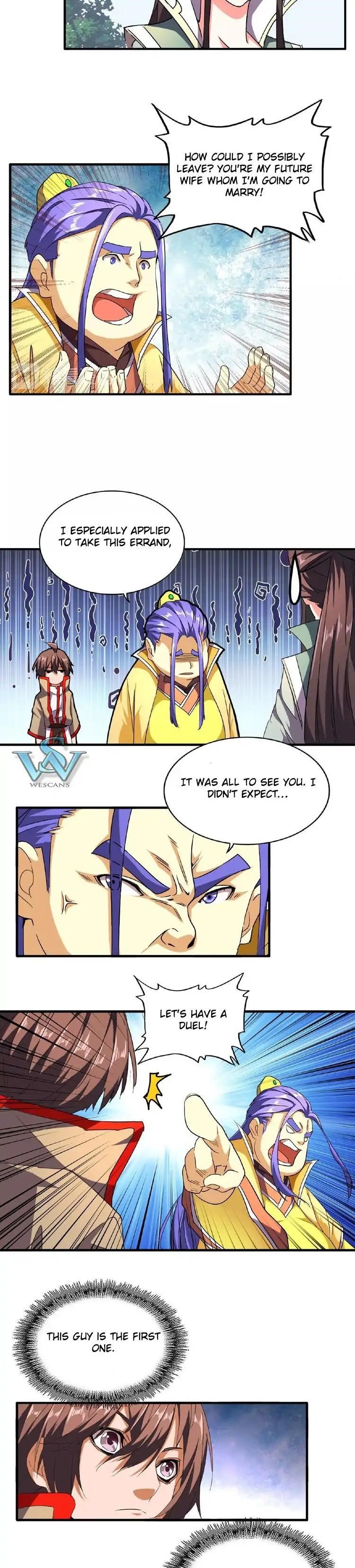 Chapter 36 Image(5)