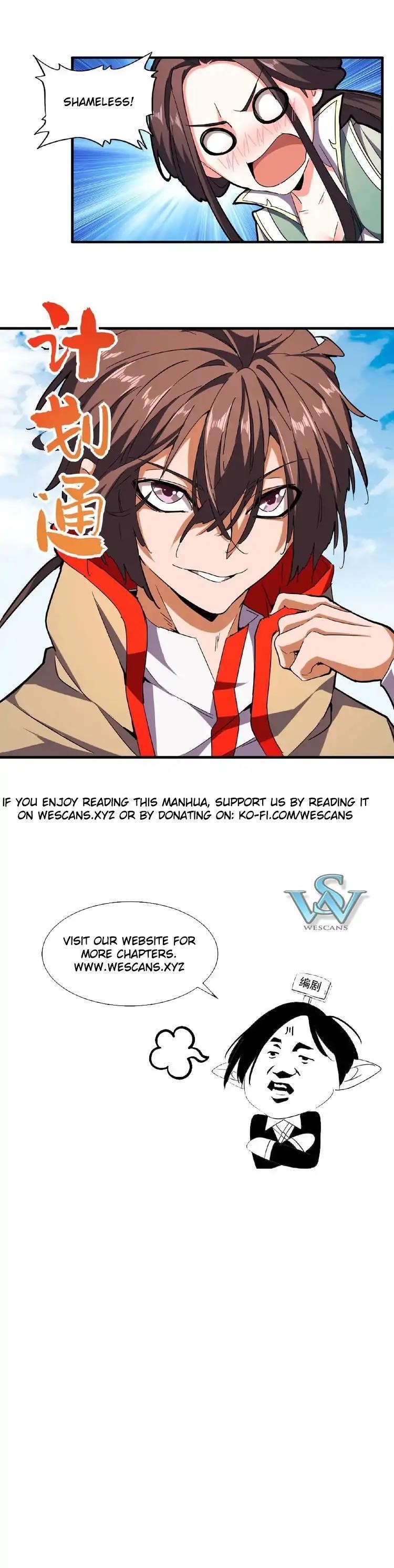 Chapter 36 Image(27)