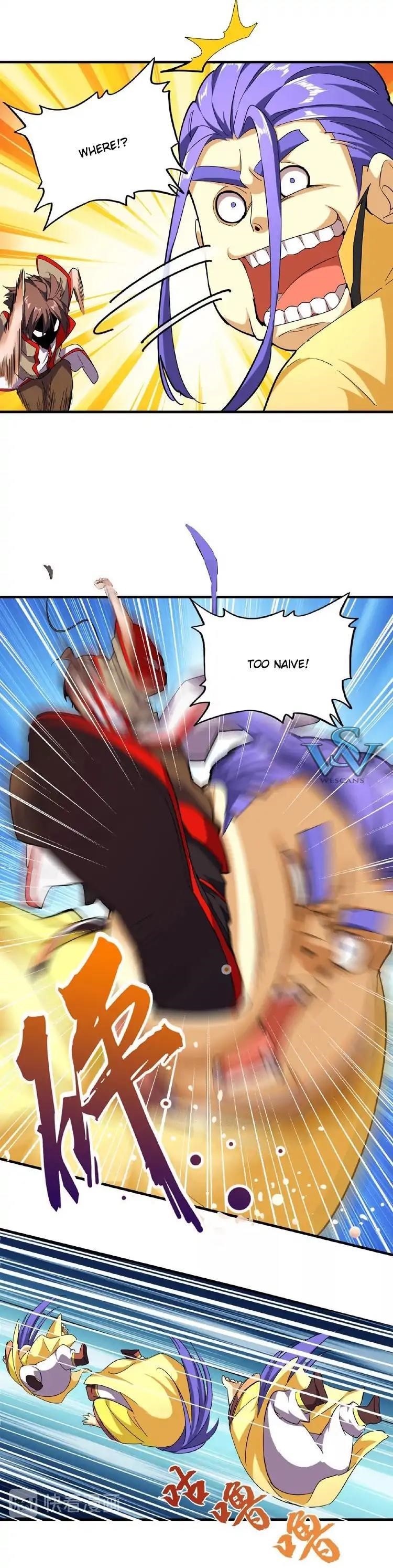 Chapter 36 Image(25)