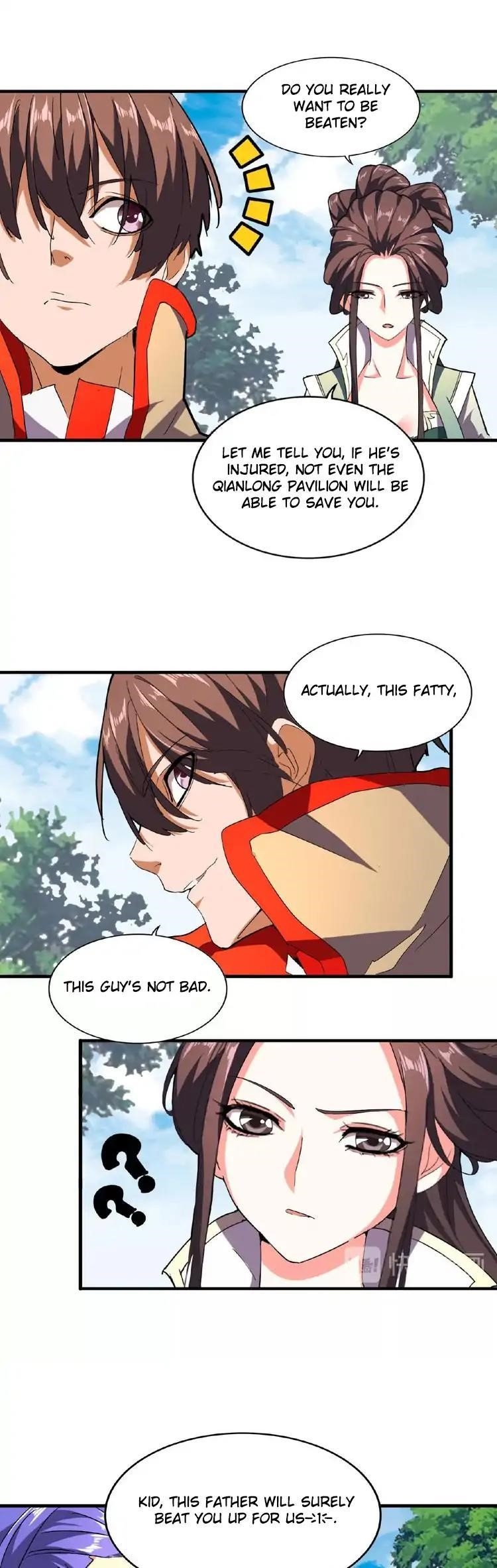 Chapter 36 Image(11)