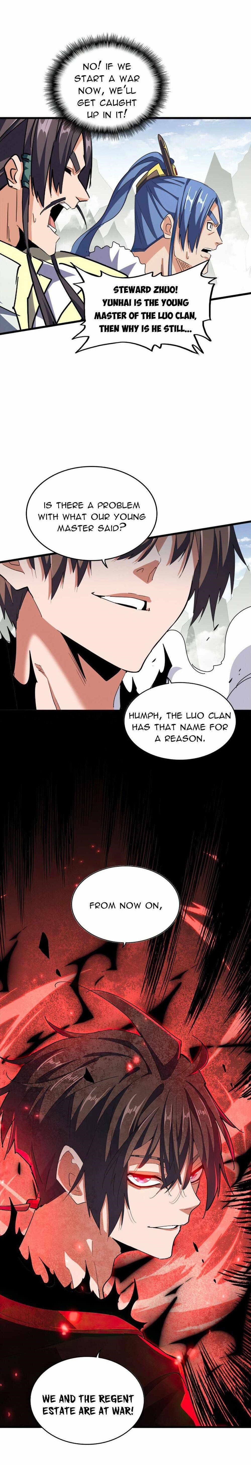 Chapter 363 Image(13)