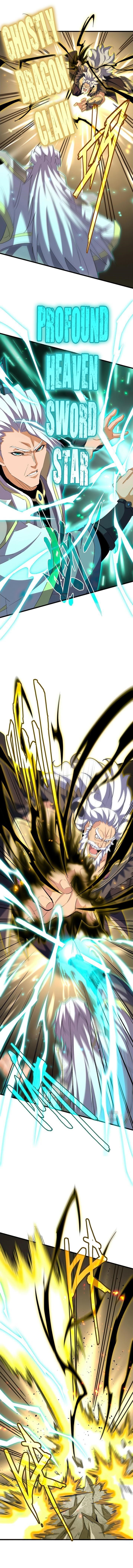 Chapter 363 Image(1)