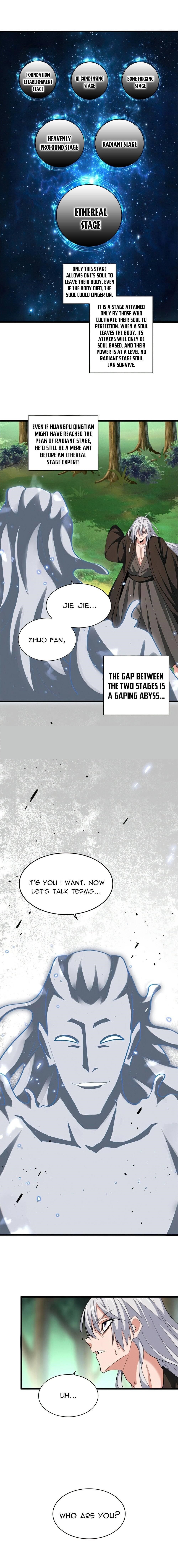 Chapter 366 Image(11)