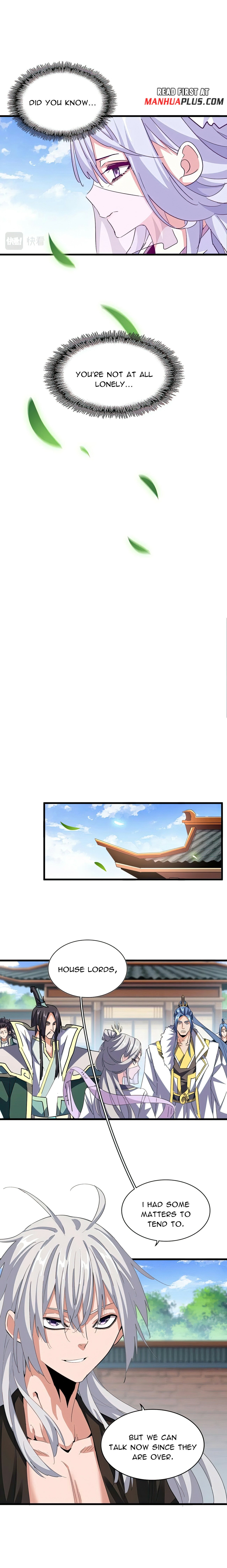 Chapter 369 Image(10)