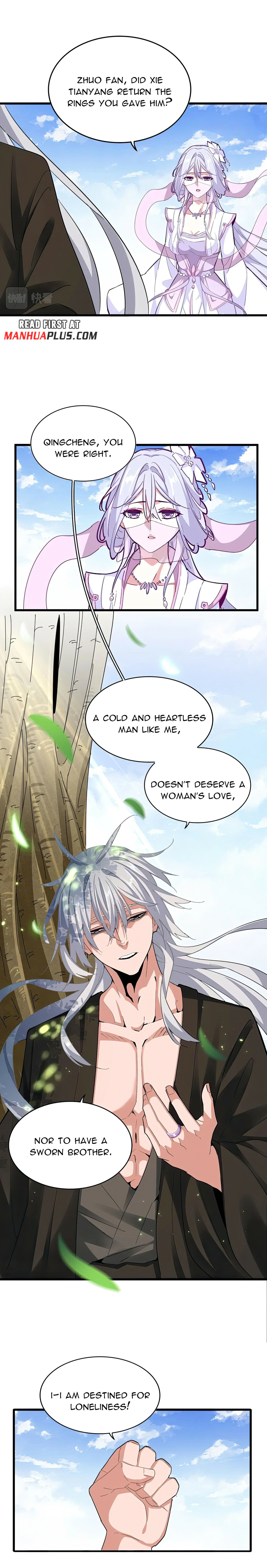 Chapter 369 Image(6)