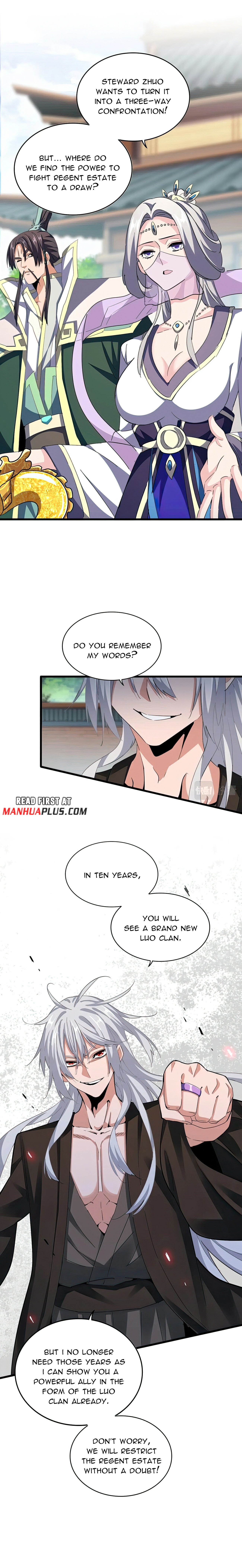 Chapter 369 Image(16)