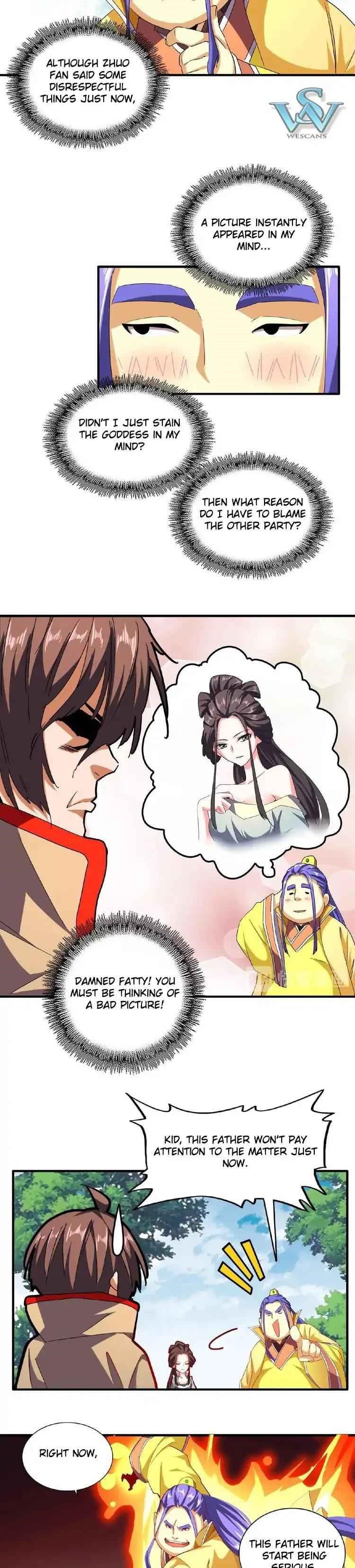 Chapter 37 Image(3)