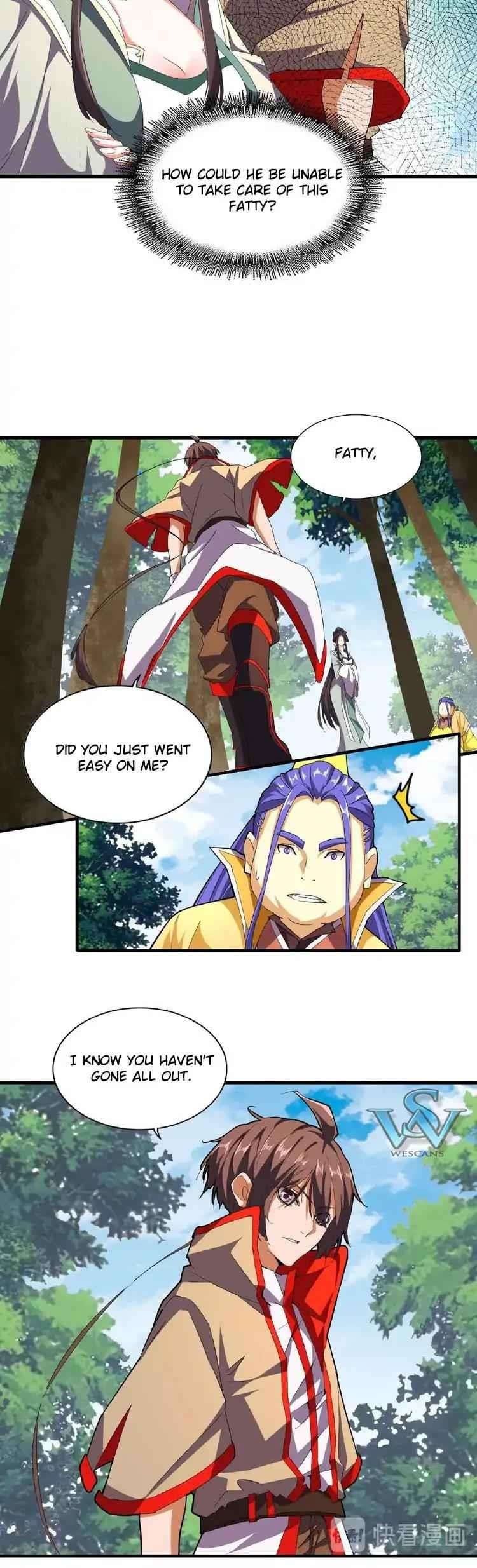 Chapter 37 Image(13)