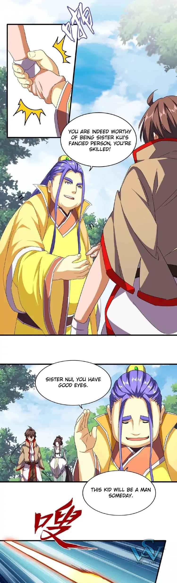 Chapter 37 Image(17)