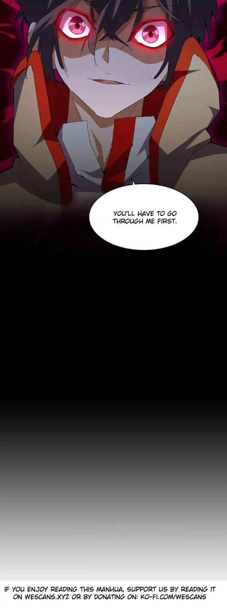 Chapter 37 Image(29)