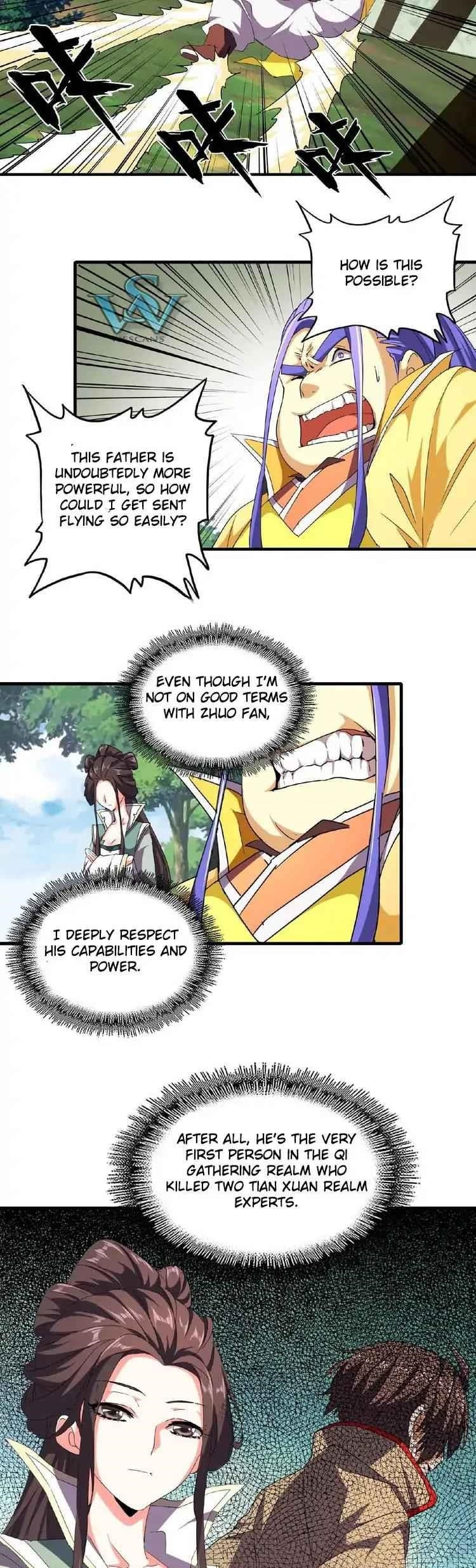 Chapter 37 Image(11)