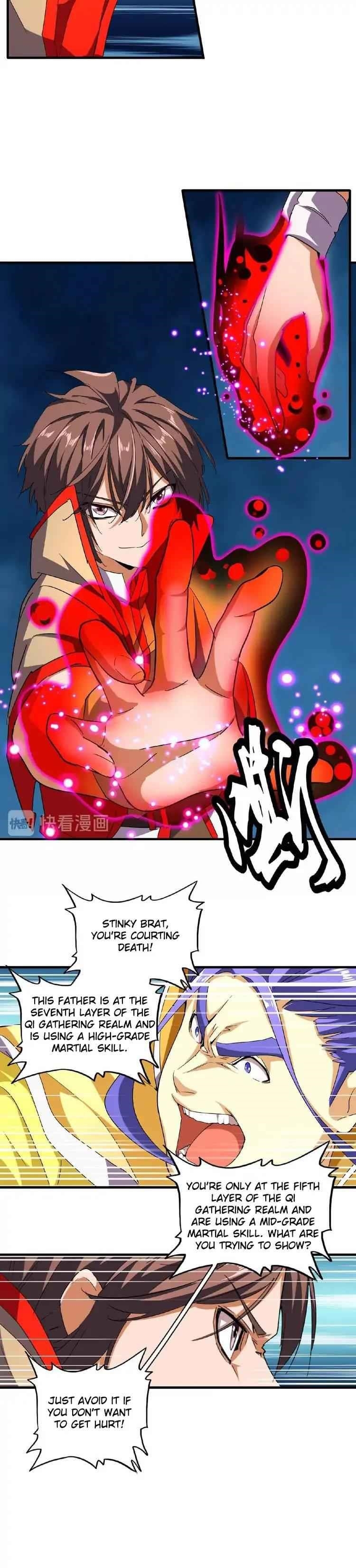 Chapter 37 Image(7)