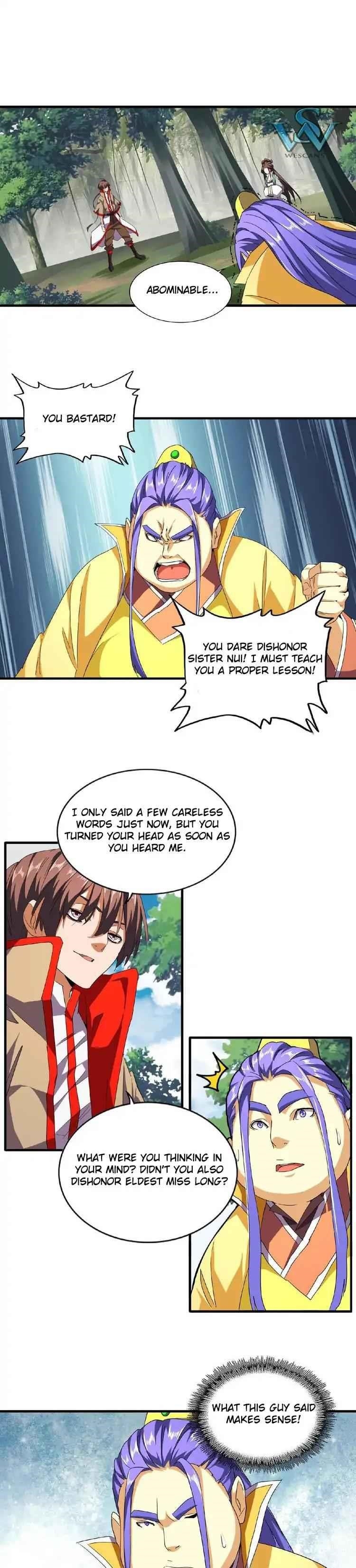Chapter 37 Image(1)