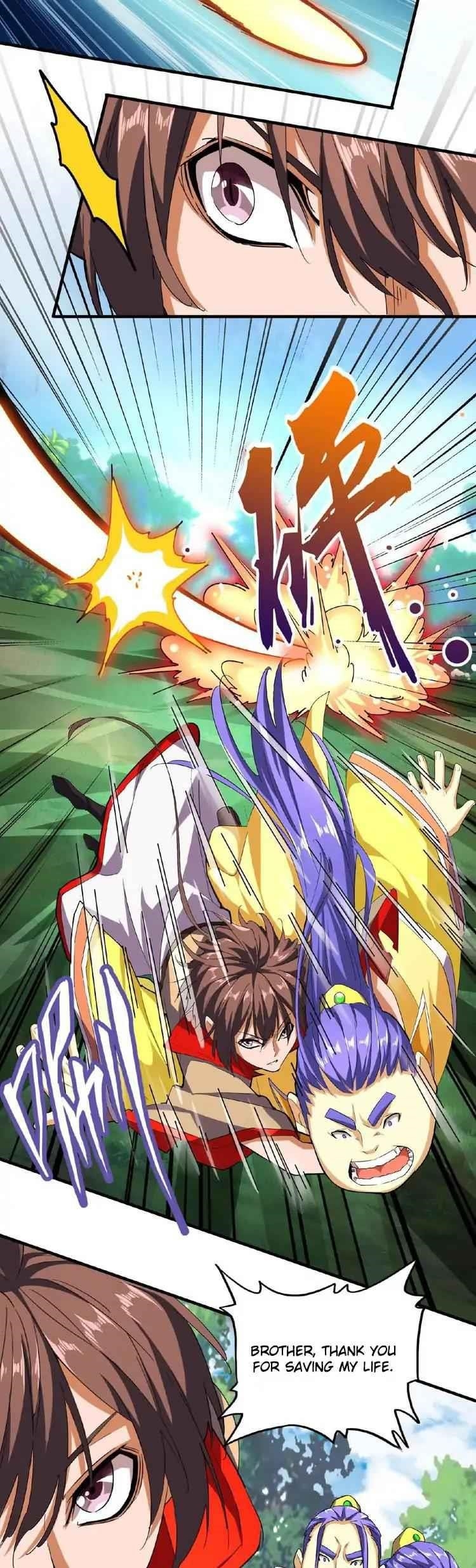 Chapter 37 Image(19)
