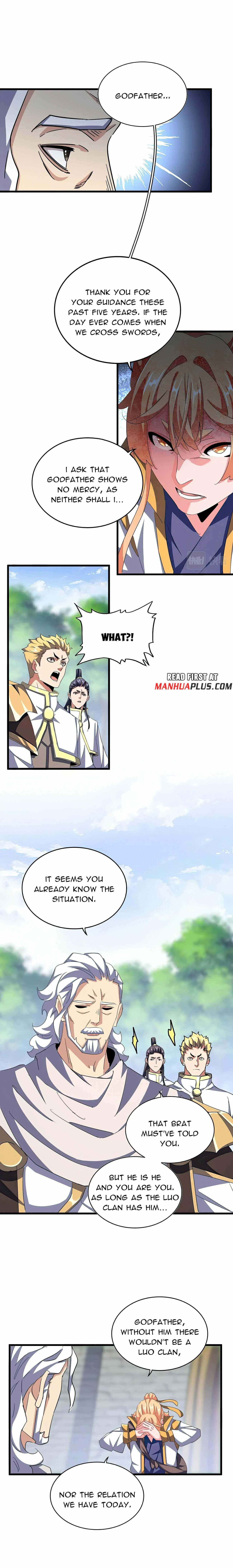 Chapter 370 Image(13)