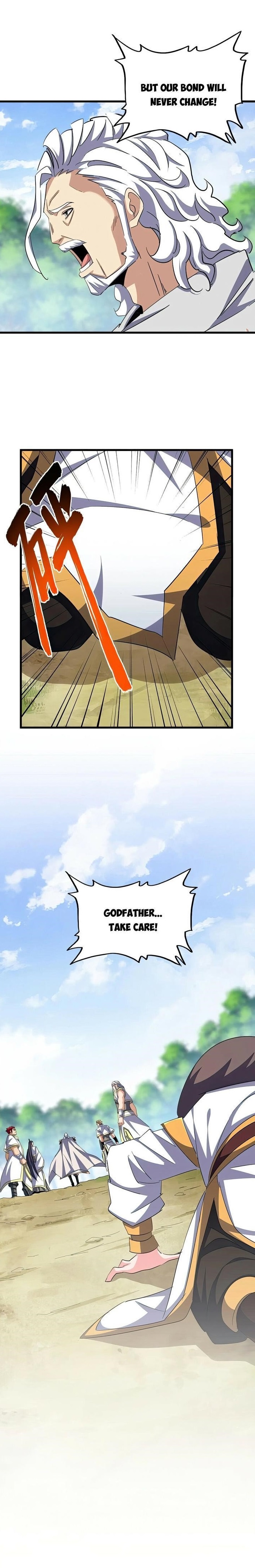 Chapter 370 Image(17)
