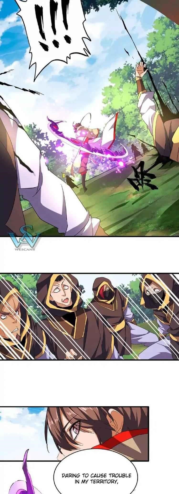 Chapter 38 Image(15)
