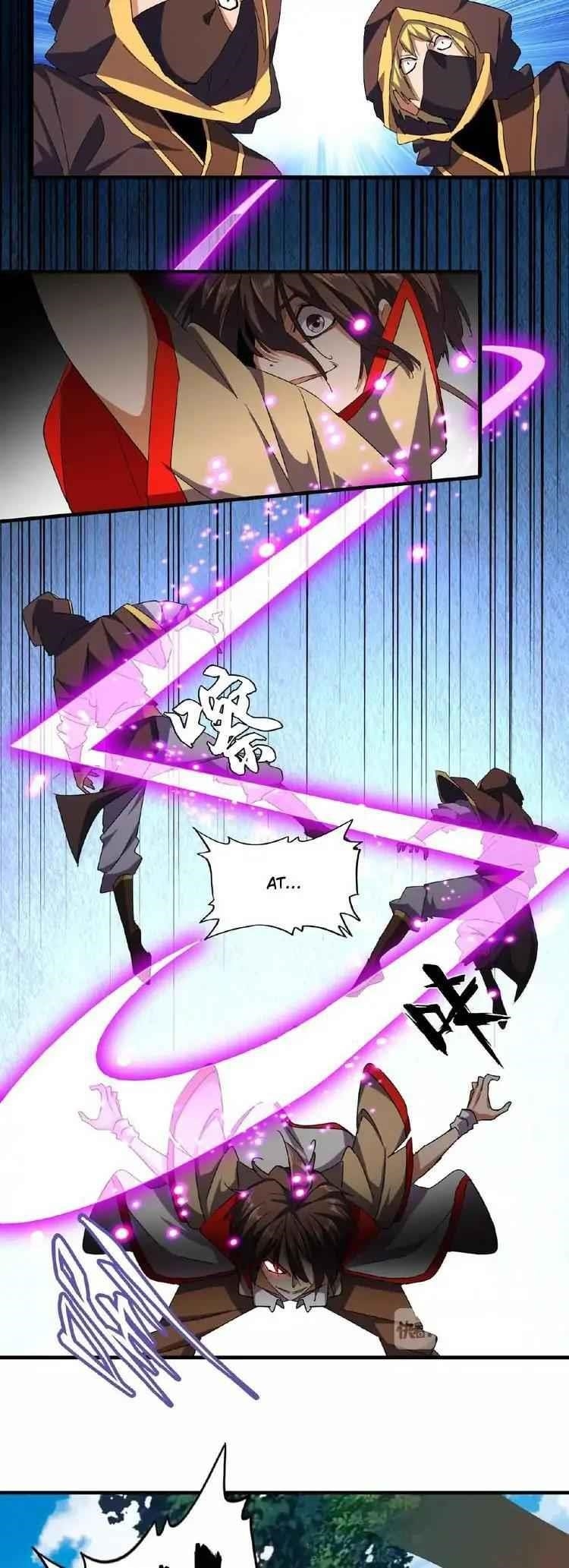 Chapter 38 Image(13)
