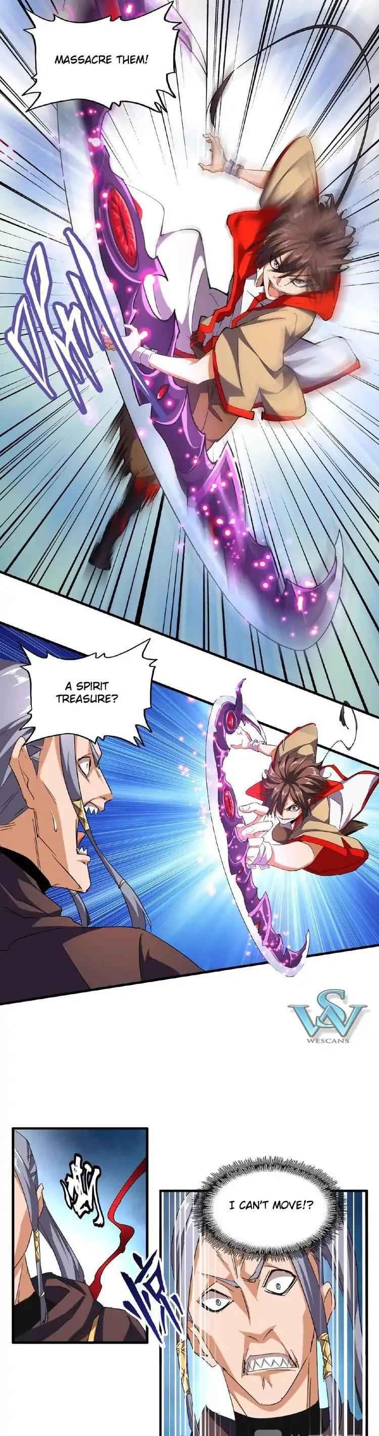 Chapter 38 Image(5)