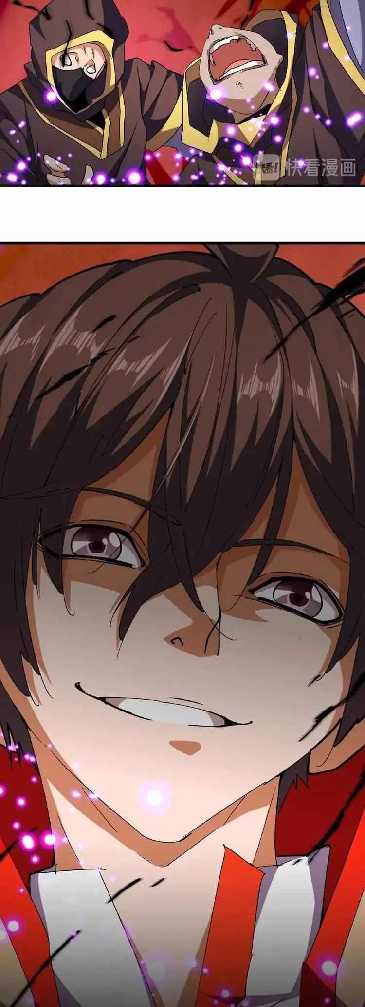 Chapter 38 Image(26)